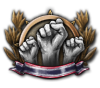 GFX_focus_SIA_order_discipline_and_unity
